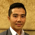 Jason Cheung